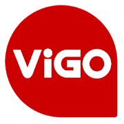App Vigo